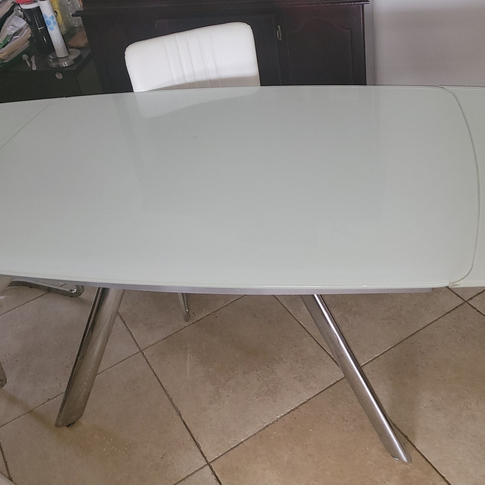 Dining Set - image 6